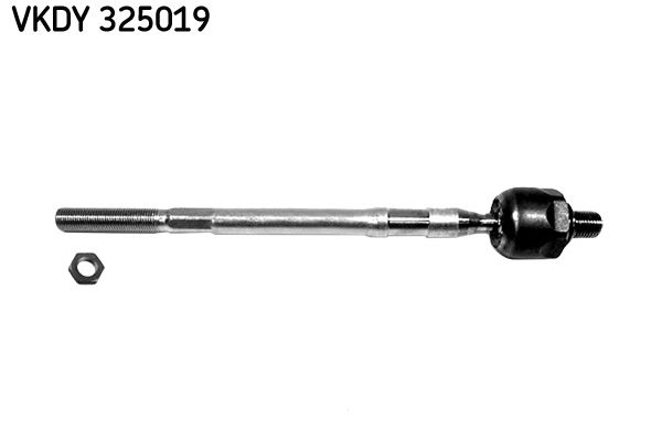 SKF VKDY 325019 Inner Tie Rod