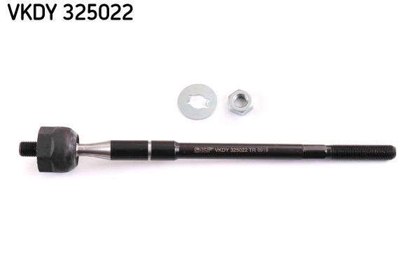 SKF VKDY 325022 Inner Tie Rod