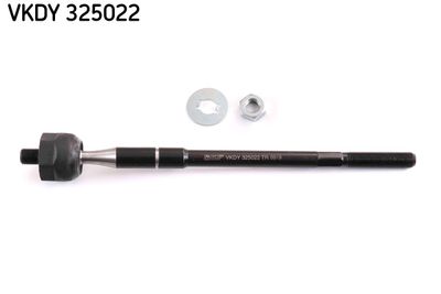 Inner Tie Rod SKF VKDY 325022