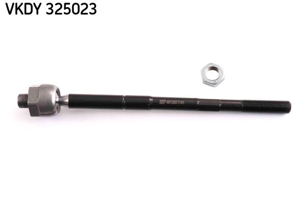 SKF VKDY 325023 Inner Tie Rod