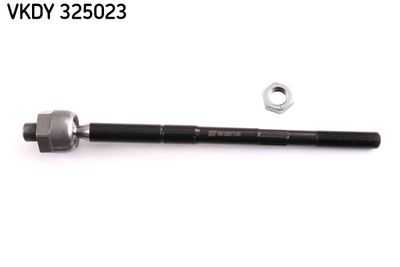 Inner Tie Rod SKF VKDY 325023