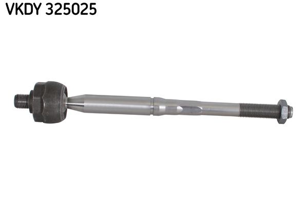 SKF VKDY 325025 Inner Tie Rod