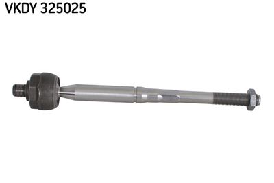Inner Tie Rod SKF VKDY 325025