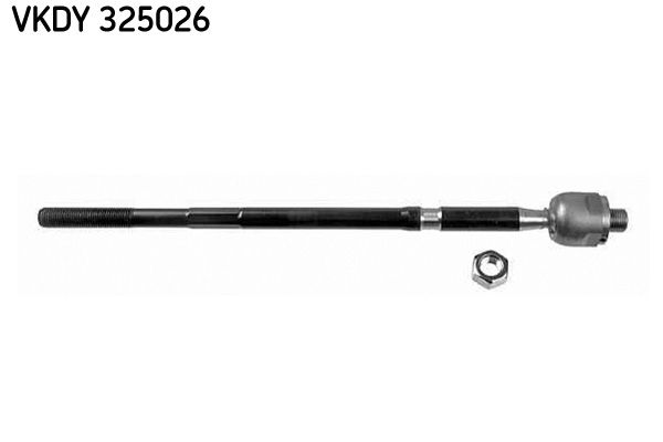SKF VKDY 325026 Inner Tie Rod