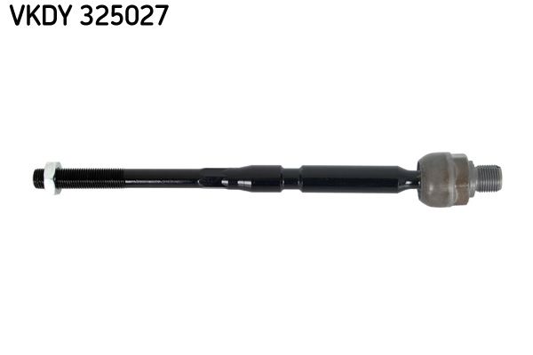 SKF VKDY 325027 Inner Tie Rod
