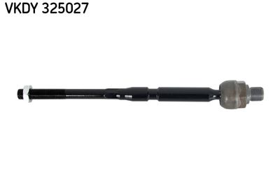 Inner Tie Rod SKF VKDY 325027
