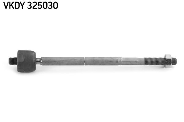 SKF VKDY 325030 Inner Tie Rod