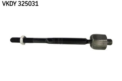 Inner Tie Rod SKF VKDY 325031