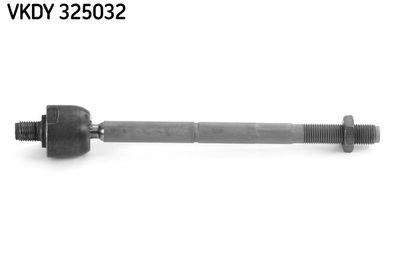Inner Tie Rod SKF VKDY 325032