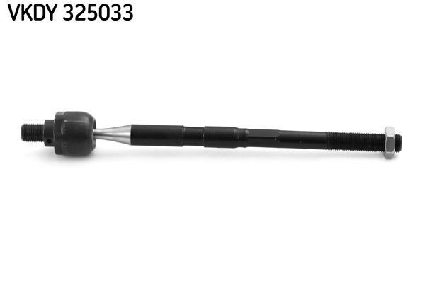 SKF VKDY 325033 Inner Tie Rod
