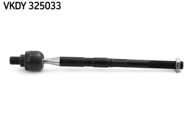Inner Tie Rod SKF VKDY 325033