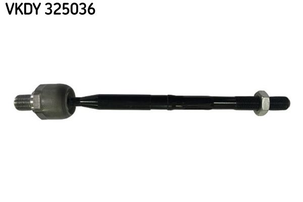 SKF VKDY 325036 Inner Tie Rod