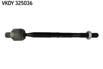 Inner Tie Rod SKF VKDY 325036