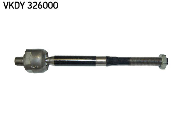 SKF VKDY 326000 Inner Tie Rod