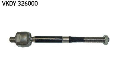 Inner Tie Rod SKF VKDY 326000