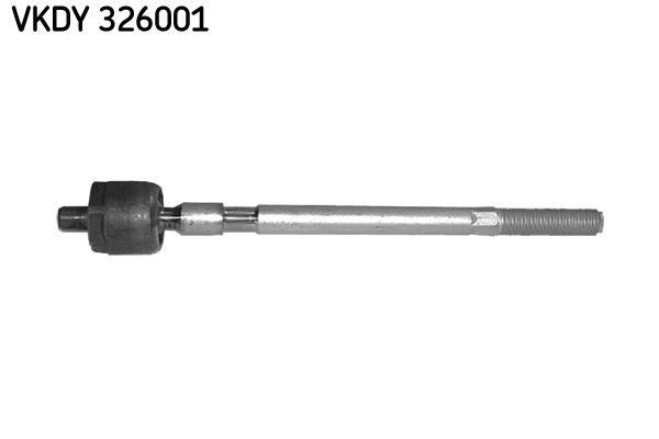 SKF VKDY 326001 Inner Tie Rod