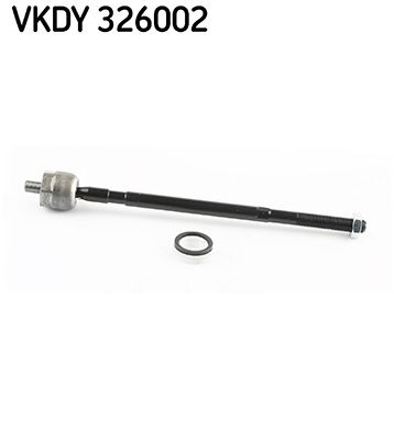 Inner Tie Rod SKF VKDY 326002