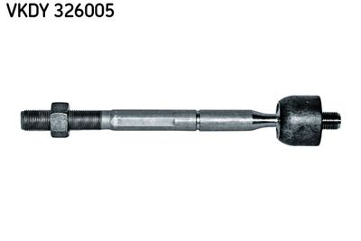Inner Tie Rod SKF VKDY 326005