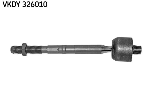 SKF VKDY 326010 Inner Tie Rod