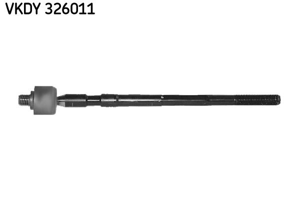 SKF VKDY 326011 Inner Tie Rod