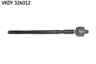 Inner Tie Rod SKF VKDY 326012