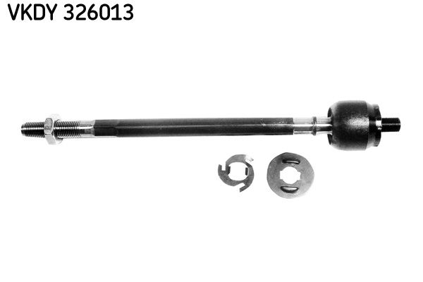SKF VKDY 326013 Inner Tie Rod