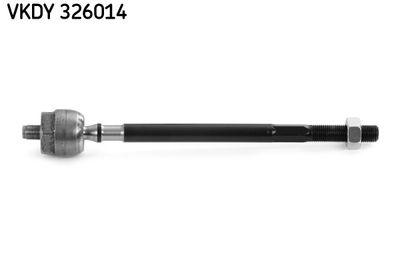 Inner Tie Rod SKF VKDY 326014