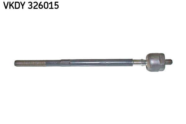 SKF VKDY 326015 Inner Tie Rod