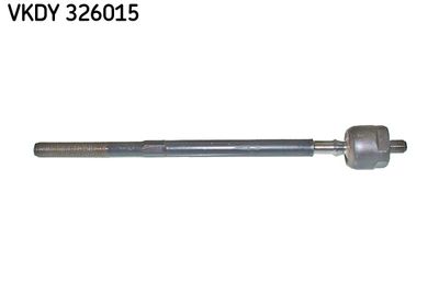 Inner Tie Rod SKF VKDY 326015