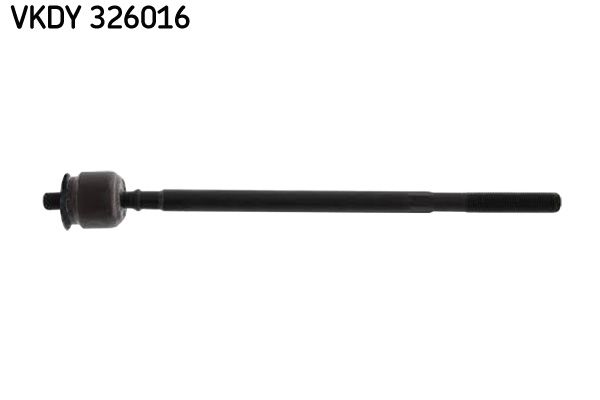SKF VKDY 326016 Inner Tie Rod