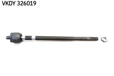 Inner Tie Rod SKF VKDY 326019