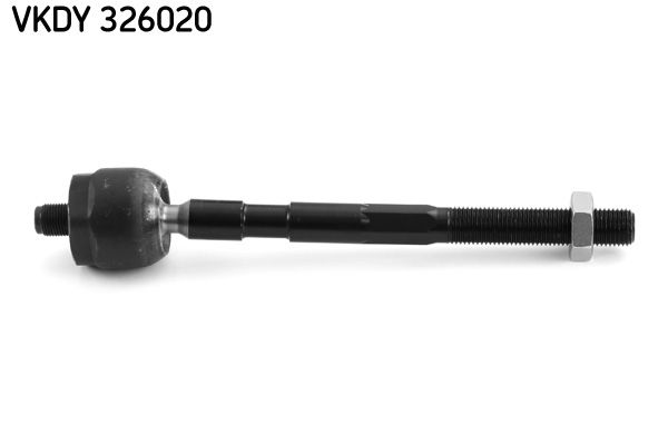 SKF VKDY 326020 Inner Tie Rod