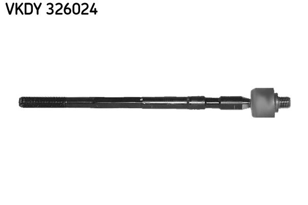 SKF VKDY 326024 Inner Tie Rod
