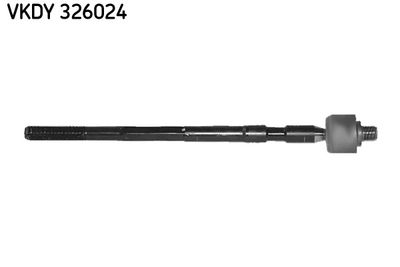 Inner Tie Rod SKF VKDY 326024