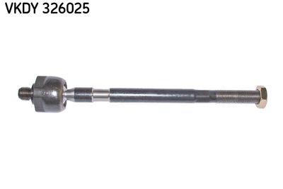 Inner Tie Rod SKF VKDY 326025