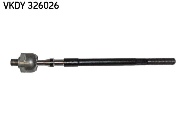 SKF VKDY 326026 Inner Tie Rod