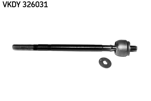 SKF VKDY 326031 Inner Tie Rod