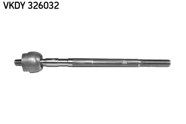 SKF VKDY 326032 Inner Tie Rod