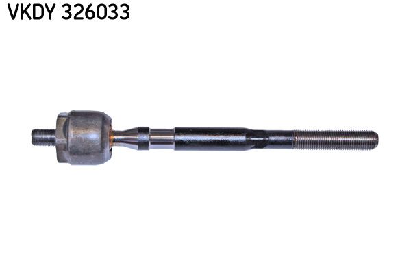 SKF VKDY 326033 Inner Tie Rod