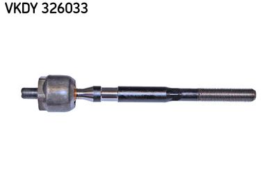 Inner Tie Rod SKF VKDY 326033