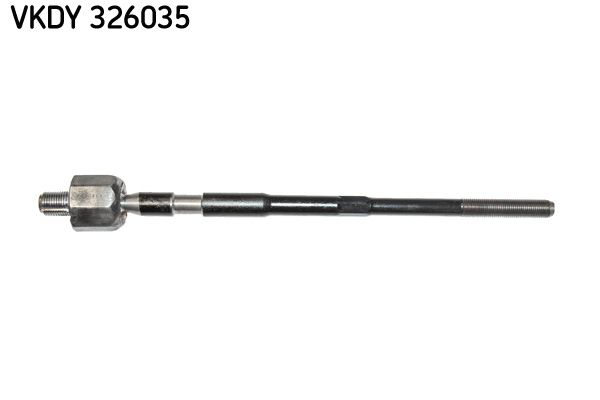 SKF VKDY 326035 Inner Tie Rod