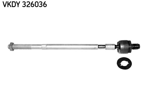 SKF VKDY 326036 Inner Tie Rod