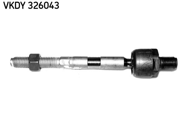 SKF VKDY 326043 Inner Tie Rod