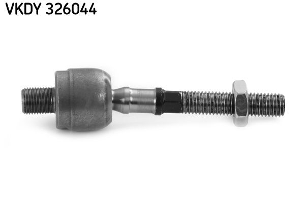 SKF VKDY 326044 Inner Tie Rod