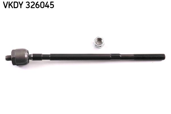 SKF VKDY 326045 Inner Tie Rod