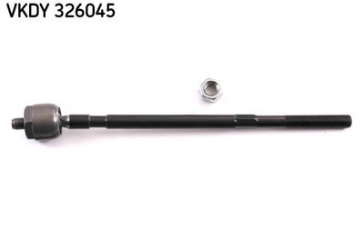 Inner Tie Rod SKF VKDY 326045