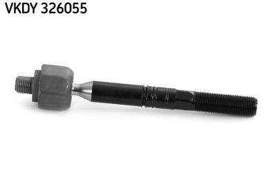 Inner Tie Rod SKF VKDY 326055
