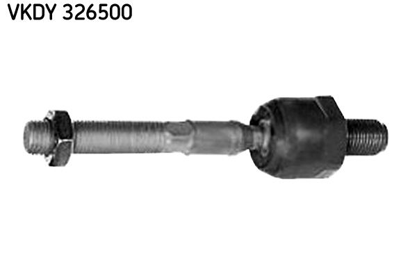 SKF VKDY 326500 Inner Tie Rod