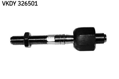 Inner Tie Rod SKF VKDY 326501