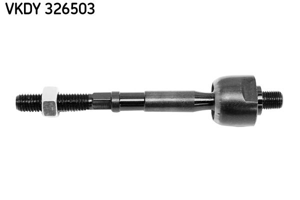 SKF VKDY 326503 Inner Tie Rod
